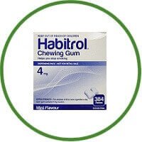 Habitrol