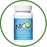 NicRx