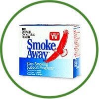 Smoke Away