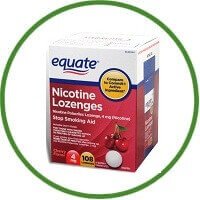 Equate