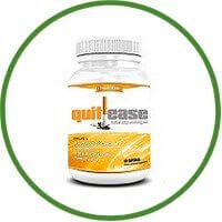 QuitEase