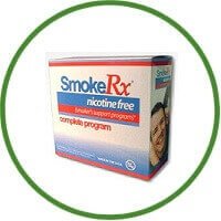 SmokeRx