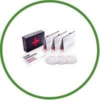 The Kerry Gaynor Method For Stop Smoking