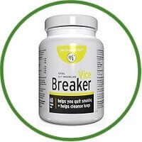 Vice Breaker