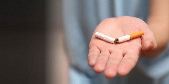 10 Reasons to Quit Smoking And Stop Smoking Aids For You