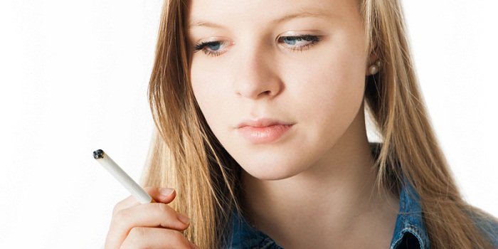 Tips For Those People Finding It Difficult To Quit Smoking