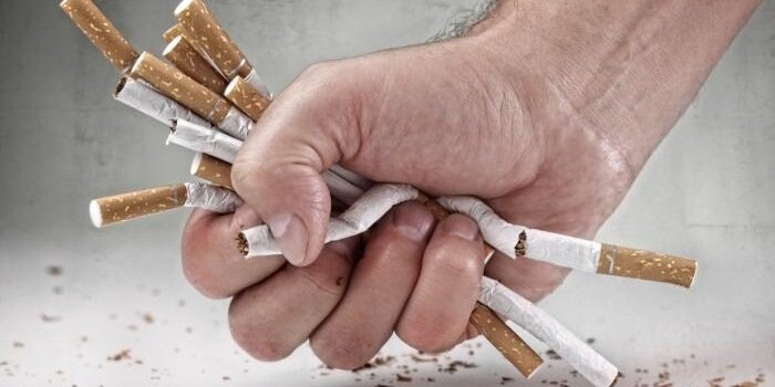 Tips To Successfully Quit Smoking