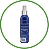 Dermatic – Topical Probiotic Skin Care Treatment