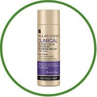 Paula’s Choice Clinical Advanced Redness Relief