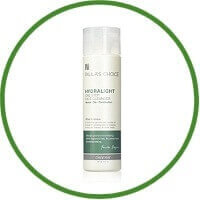 Paula’s Choice Hydralight Cleanser