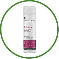 Paula’s Choice Skin Recovery Cleanser