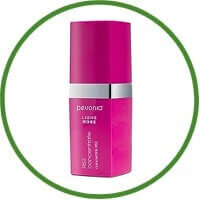 Pevonia RS2 Rosacea Line – RS2 Concentrate