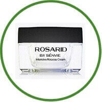 RosaRid