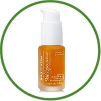 SkinResource.MD R-Relief Serum
