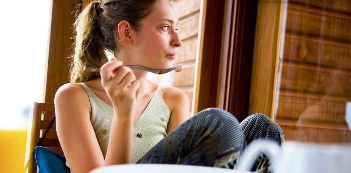 Combating Rosacea