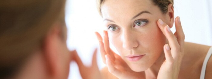 How to Reduce Rosacea Redness – What’s the Best Treatment?
