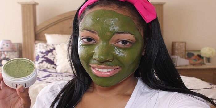 Find Out The Best Rosacea Home Treatment