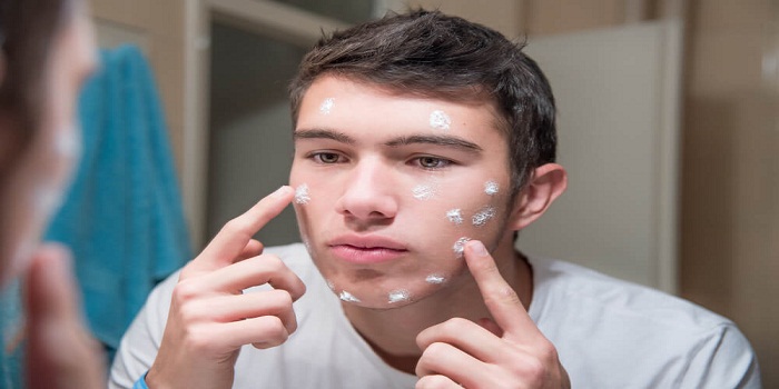 How Effective is a Rosacea Topical Treatment?