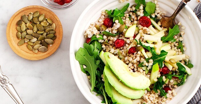 Everything You Need To Know About Rosacea Treatment and Diet!