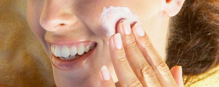How To Choose The Best Rosacea Treatment Cream?