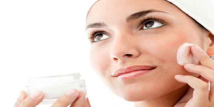 The Advantages Of Using Rosacea Treatment