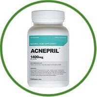 Acnepril Acne Treatment