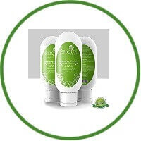 Epique Intensive Stretch Mark Cream