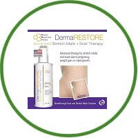 PRI Dermarestore Cream
