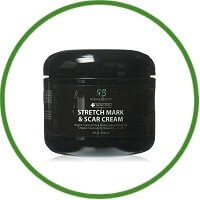 Radha Beauty Stretch Mark and Scar Cream