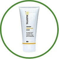 TriLASTIN-SR Maximum Strength Stretch Mark Cream