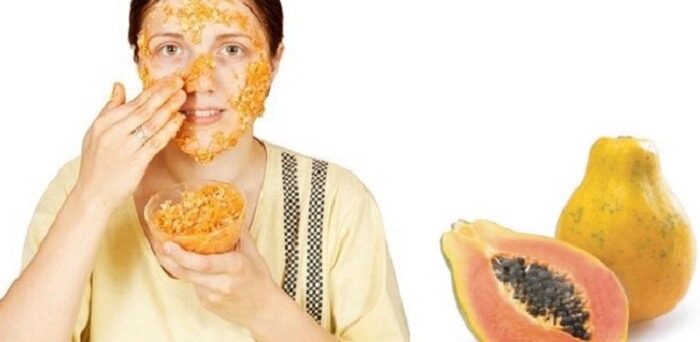 Best And Effective All Natural Acne Scar Cream With A Special Ingredient