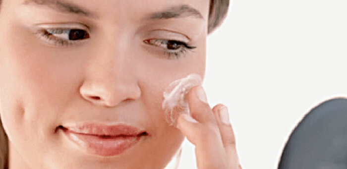 Keep Ugly Marks At Bay With Anti Scar Cream