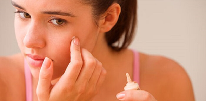 All About Choosing A Best Scar Cream