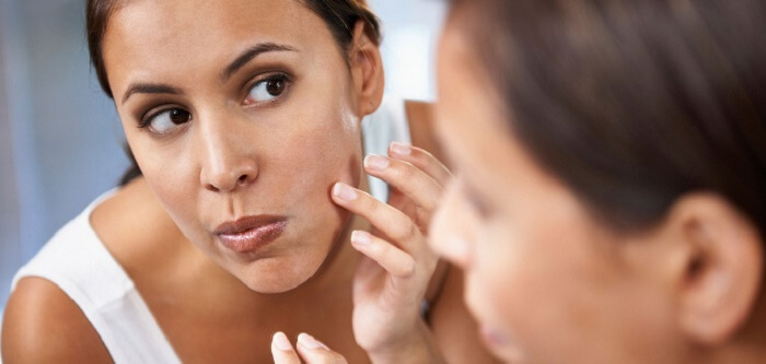 How To Remove Scars Without Damaging Your Skin