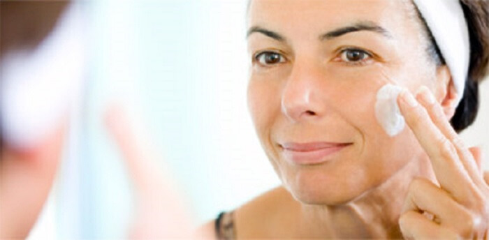 How To Treat Wrinkles Using A Skin Care Cream That Works