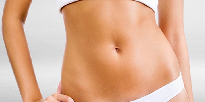 Removal Of Stretch Marks With Surgery And Other Alternatives