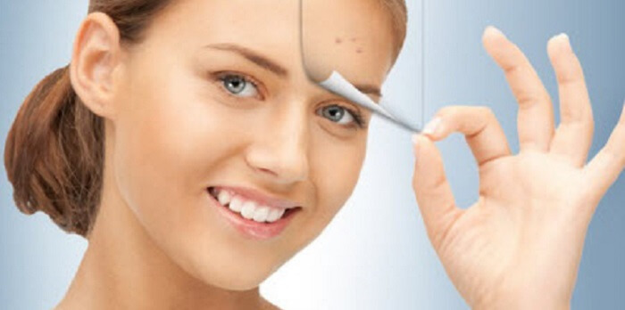 How To Find The Right Skin Care Cream For Your Scars