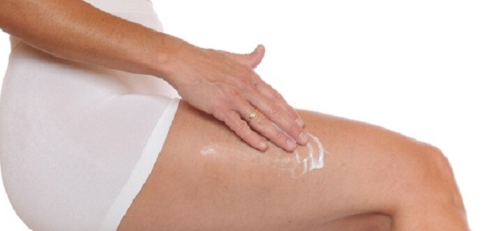 Best 4 Stretch Mark Removal Creams
