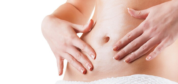 To Use or Not To Use Stretch Marks Removal
