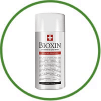 Bioxin Skin Tag Removal Cream