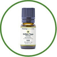 H-Skin Tags – Skin Tag Removal