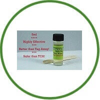Skin Tag, Mole And Wart Remover