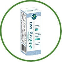 Skintag-MD Natural Skin Tag Remover
