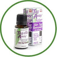 TagAway