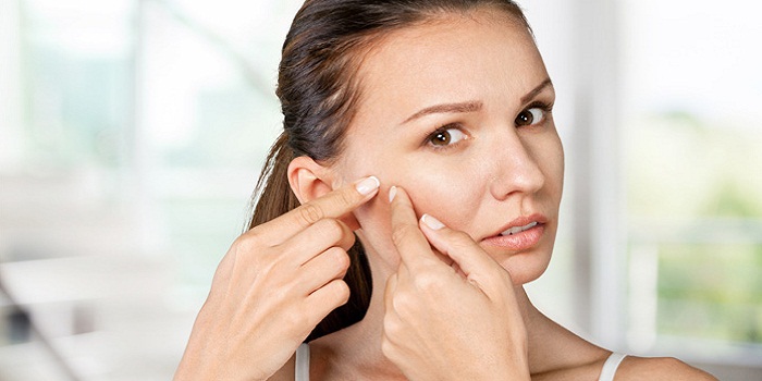 How To Prevent Skin Tags From Growing