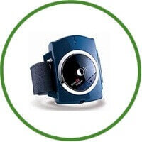 Hivox Stop Snoring Device