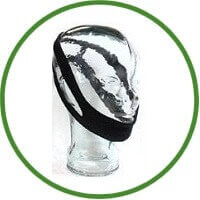 Pure Neoprene Sleep Snoring