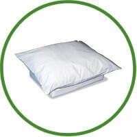SnoreEzzz Snore Reduction Pillow