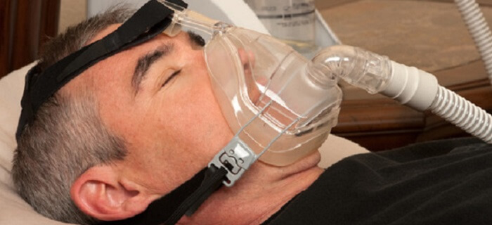Anti-Snoring Devices Overview