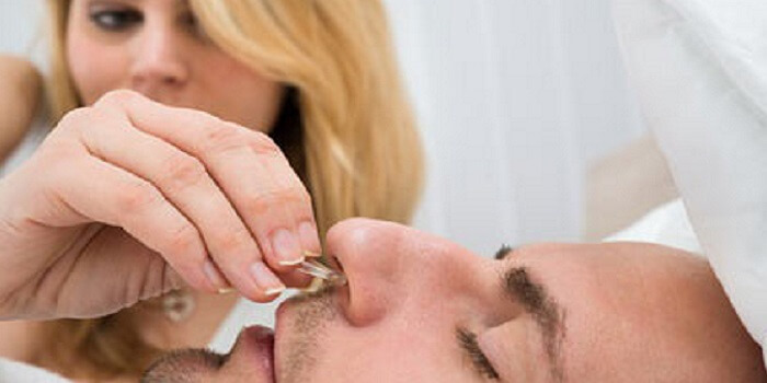 Best Stop Snoring Aids
